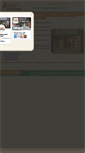 Mobile Screenshot of 1stoplettings.co.uk
